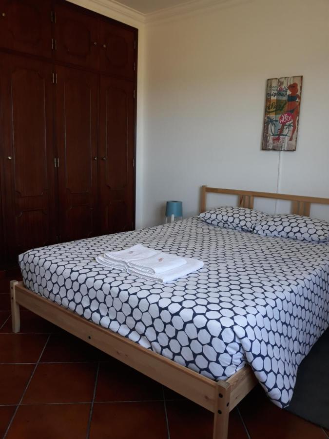 I Ka Hale Panzió Vila Nova de Milfontes Kültér fotó